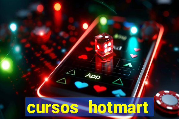 cursos hotmart drive brasil